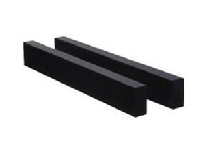 %e5%a4%a7%e7%90%86%e7%9f%b3%e5%b9%b3%e8%a1%8c%e8%a7%84