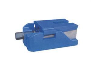 %e4%ba%8c%e5%b1%82%e5%9e%ab%e9%93%81