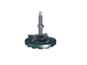 %e5%87%8f%e9%9c%87%e5%9e%ab%e9%93%81