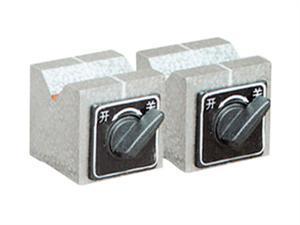 %e7%a3%81%e6%80%a7V%e5%9e%8b%e6%9e%b6