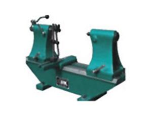 %e5%8a%a0%e9%ab%98%e5%81%8f%e6%91%86%e4%bb%aa