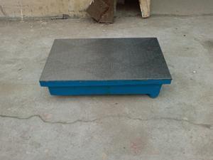 鑄鐵平板(平臺)