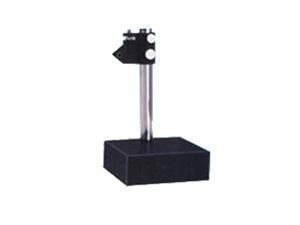 大理石表座測量儀