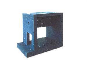 大理石機械構件