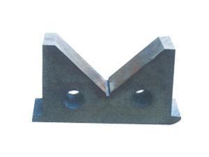 單口V型鐵