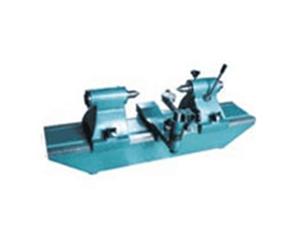 新型偏擺檢查儀